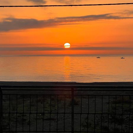 Playaluz Apartment Aguadulce  Luaran gambar