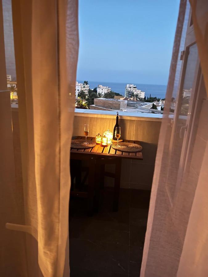 Playaluz Apartment Aguadulce  Luaran gambar